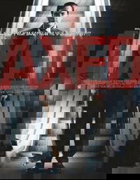 Axed