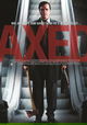 Axed