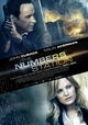 The Numbers Station