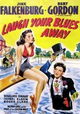 Laugh Your Blues Away