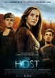 The Host