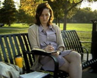 Caitlin Plays Herself (2011)
