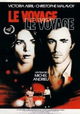Le voyage