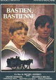 Bastien, Bastienne
