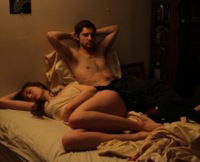 The Zone (2011)