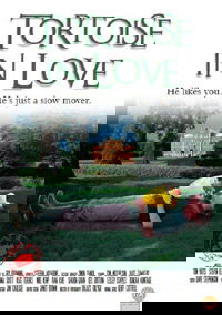 Tortoise in Love (2012)
