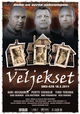 Veljekset