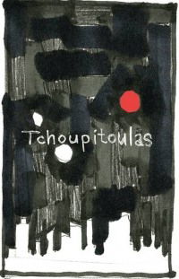 Tchoupitoulas