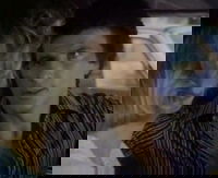 Thou Shalt Not Commit Adultery (1978)