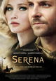Serena