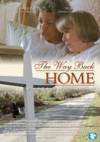 The Way Back Home (2006)