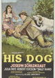 His Dog