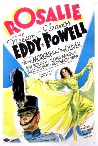 Rosalie (1937)