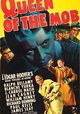 Queen of the Mob