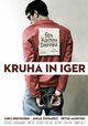 Kruha in iger