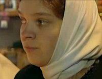 Born in the USSR: 21 Up (2005)
