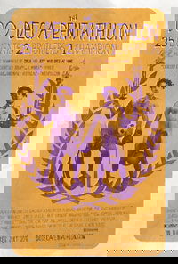 The Do-Deca-Pentathlon (2012)