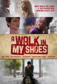 A Walk in My Shoes