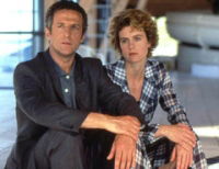 Mauvaises affaires (1997)