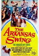 Arkansas Swing