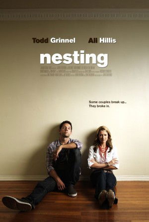 Nesting
