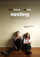 Nesting