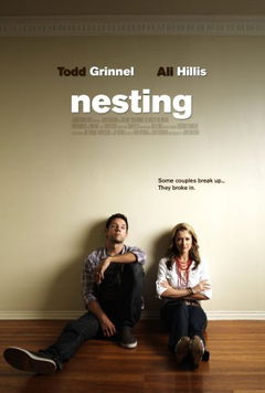 Nesting (2011)