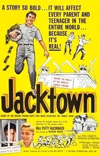 Jacktown