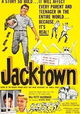 Jacktown