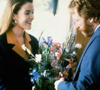 Strays (1991)