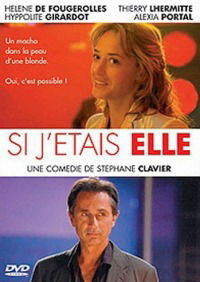 Si j'étais elle (2004)