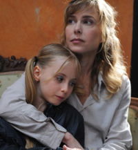 Un soupçon d'innocence (2010)