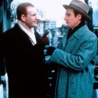 Pognon sur rue (1992)