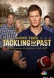 Game Time: Tackling the Past