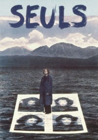 Seuls (1981)