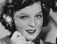 Fräulein - Falsch verbunden (1932)