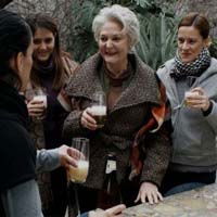 Lengua materna (2010)