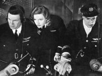 Broken Journey (1948)
