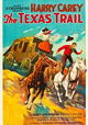 The Texas Trail