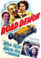 Road Demon