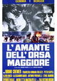 L'amante dell'orsa maggiore