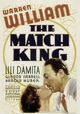 The Match King