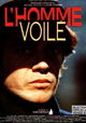 L'homme voilé