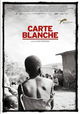 Carte Blanche