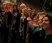 The Good Mother (2009)
