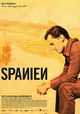 Spanien