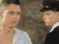 Alcyon (1990)