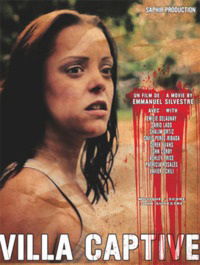 Villa Captive (2011)