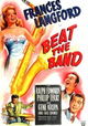 Beat the Band