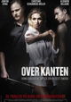 Over kanten